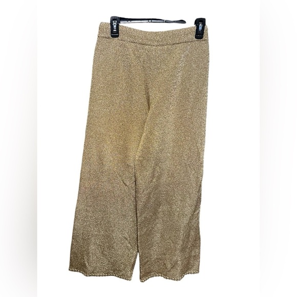 Gap × Cult Gaia Metallic Hoodie - Picture 6 of 6